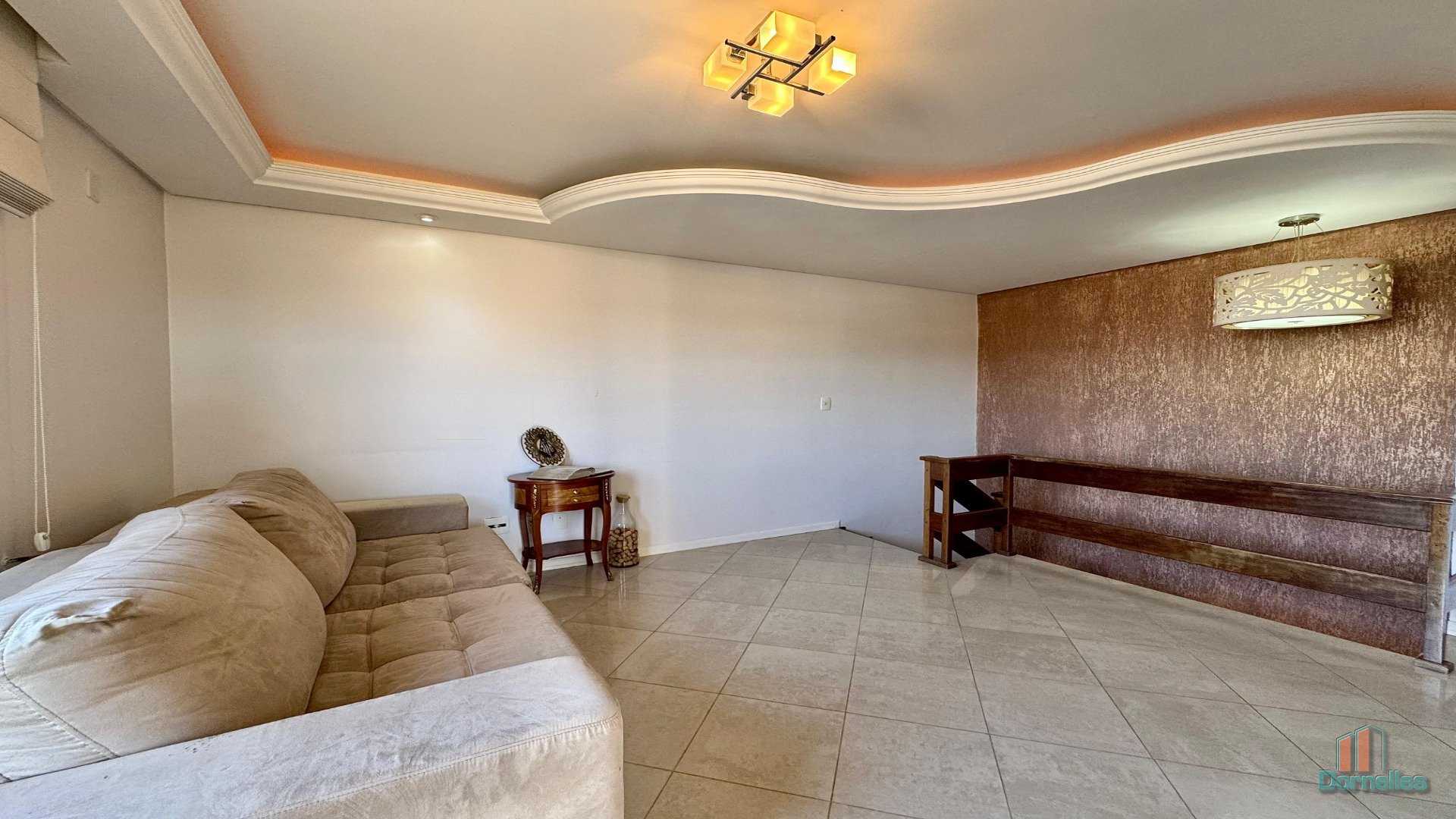 Imagem n° 14 do imóvel 14585