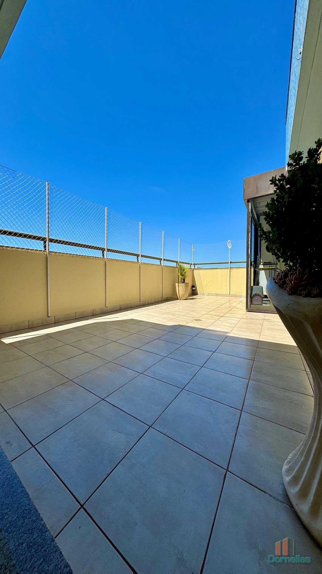 Imagem n° 16 do imóvel 14585