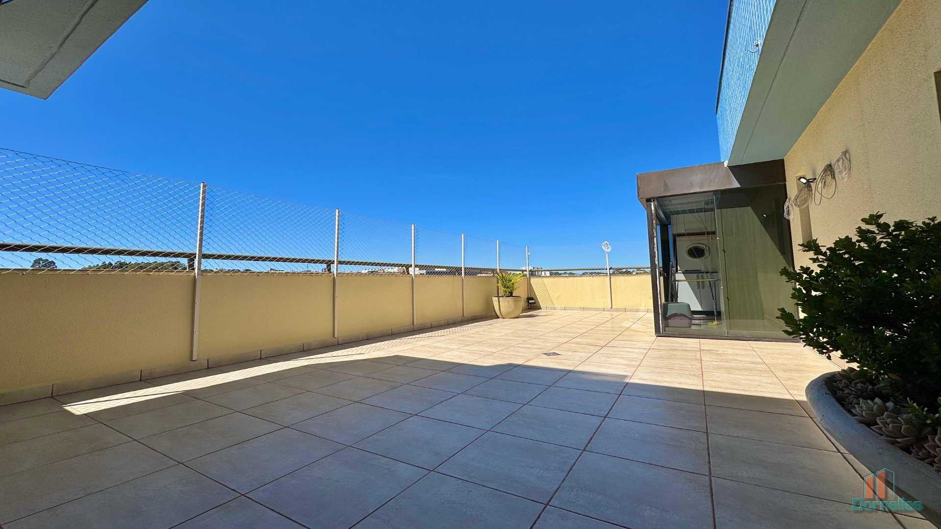 Imagem destaque do imóvel 14585