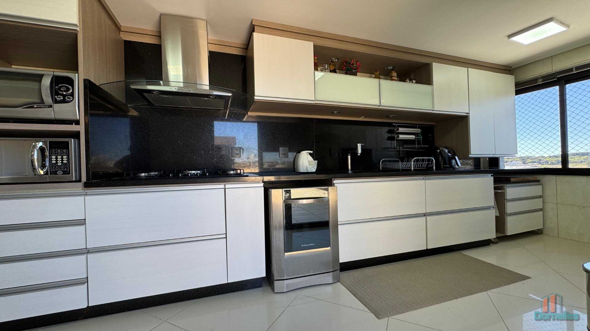 Imagem n° 21 do imóvel 14585