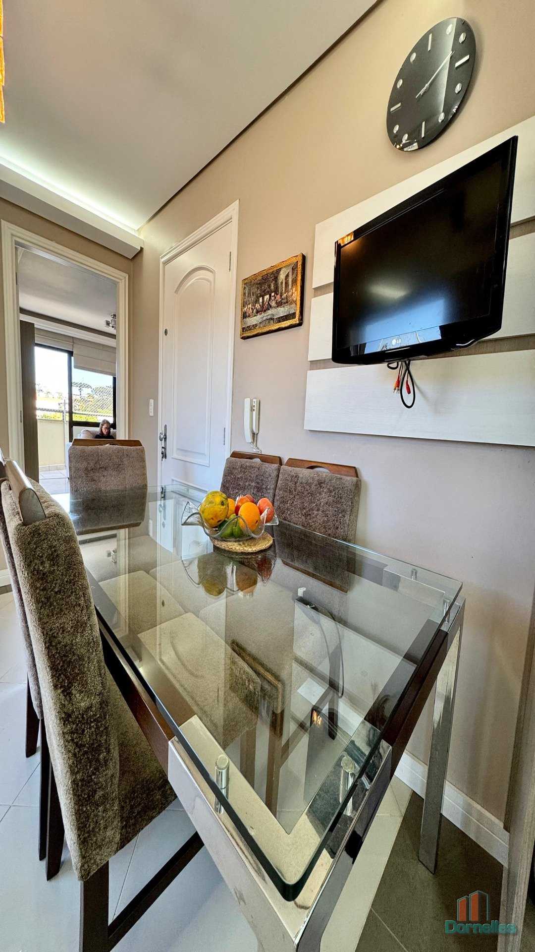 Imagem n° 22 do imóvel 14585