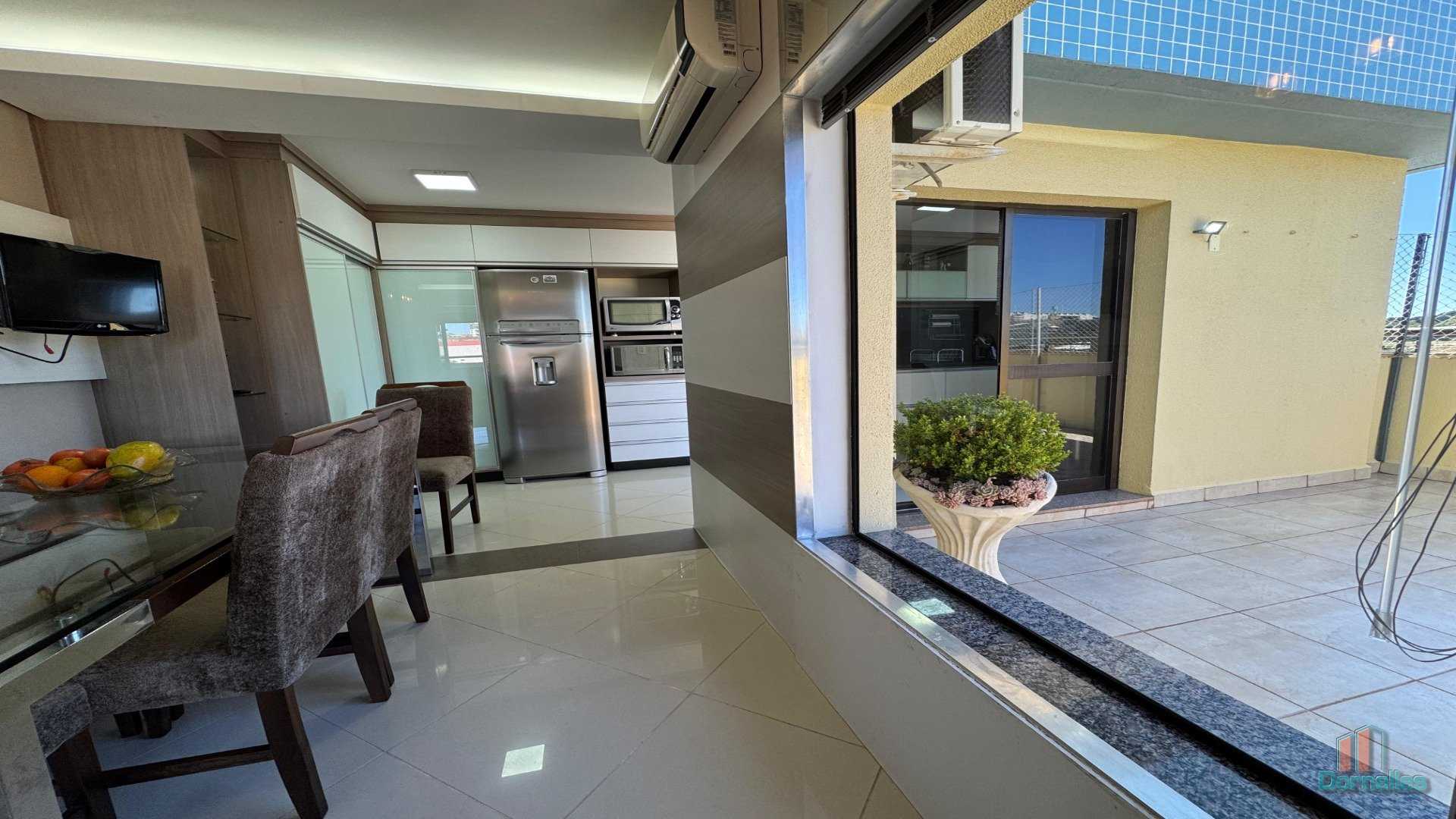 Imagem n° 24 do imóvel 14585