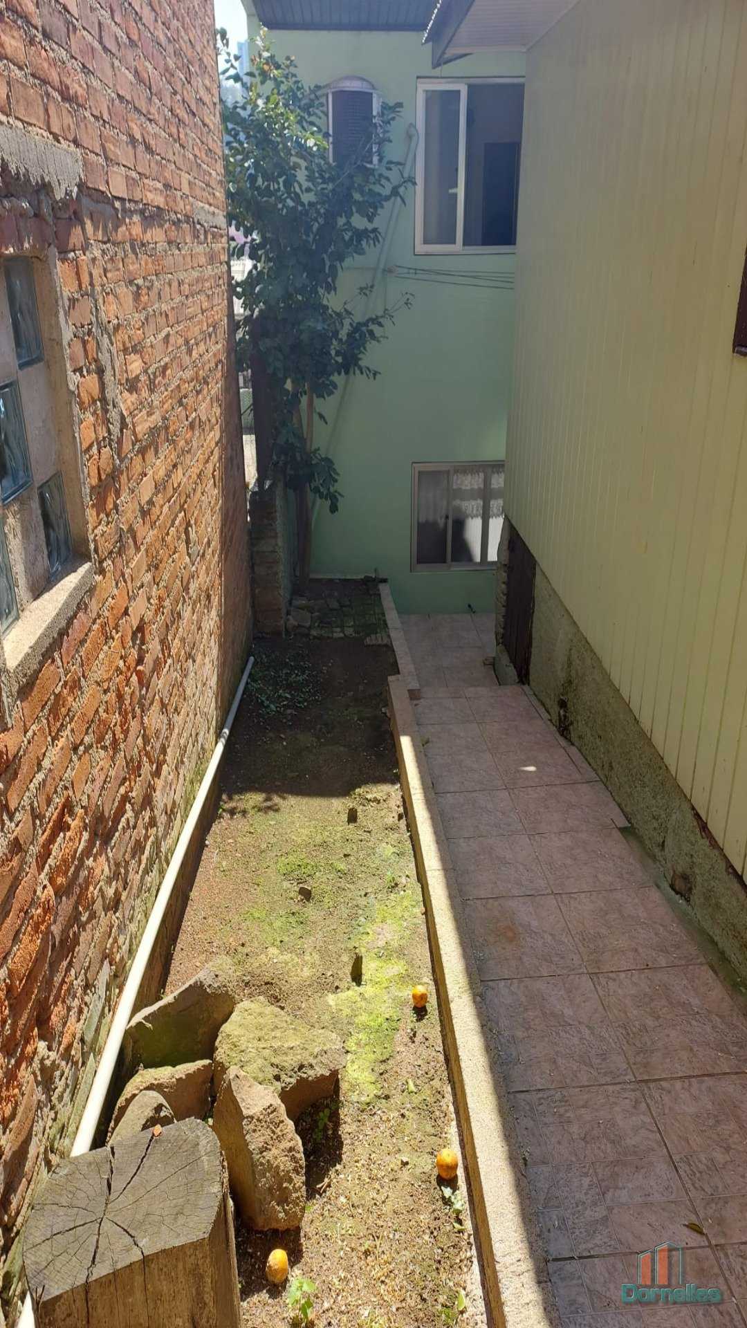 Imagem n° 2 do imóvel 14586