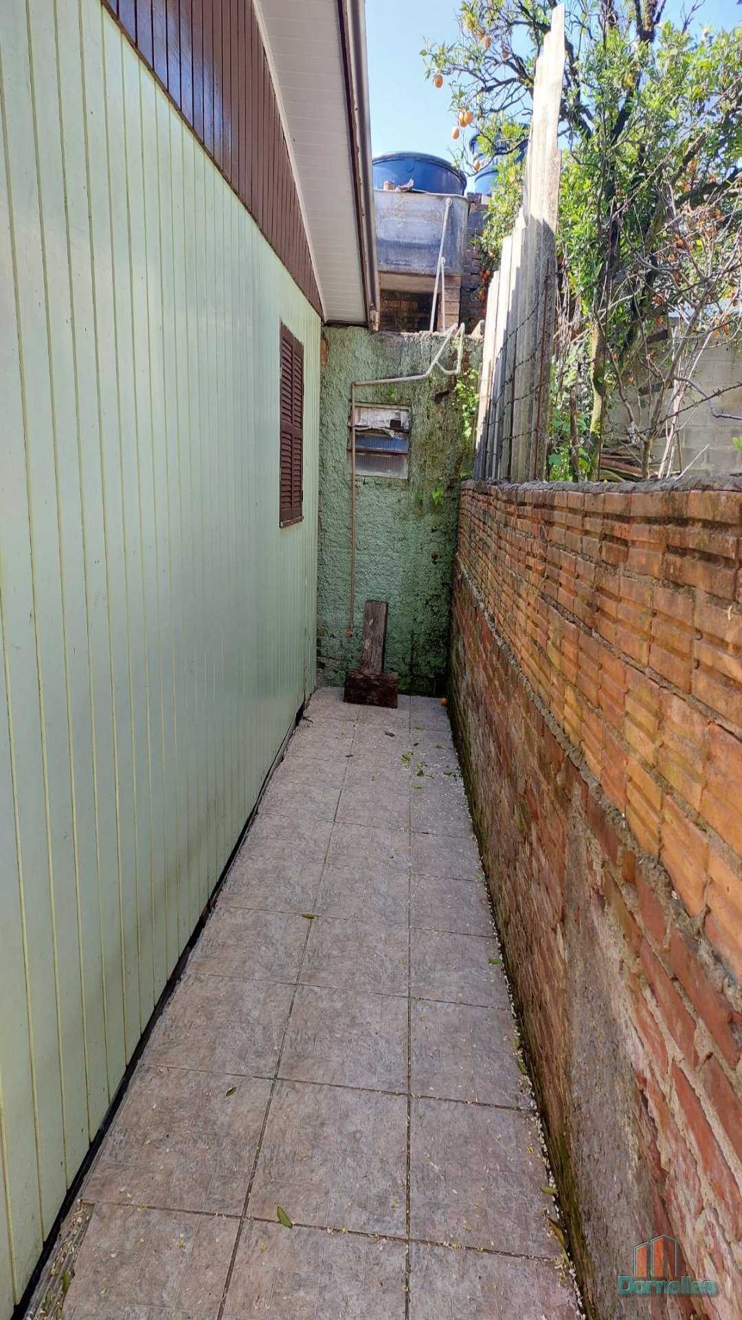 Imagem n° 3 do imóvel 14586