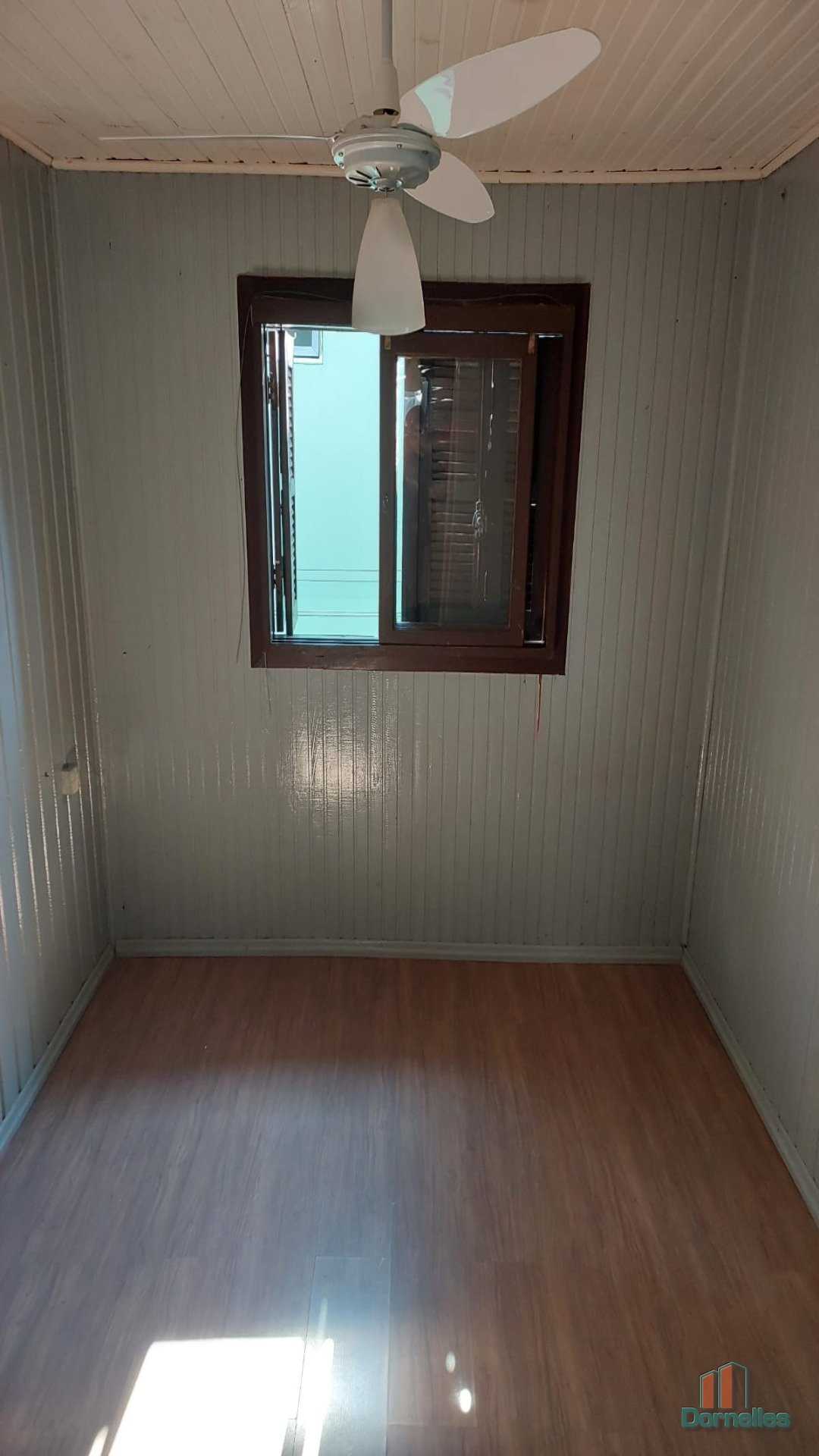 Imagem n° 5 do imóvel 14586