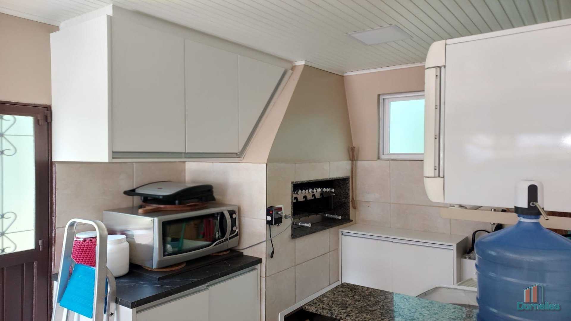 Imagem n° 7 do imóvel 14586