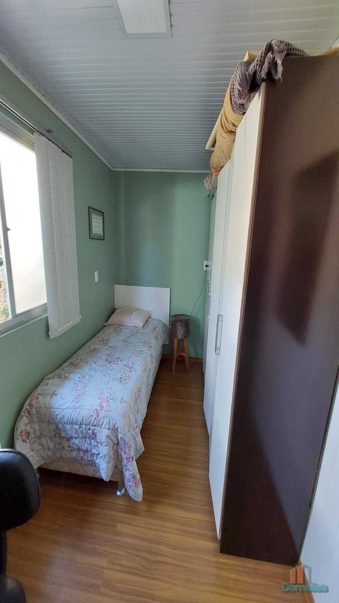 Imagem n° 11 do imóvel 14586