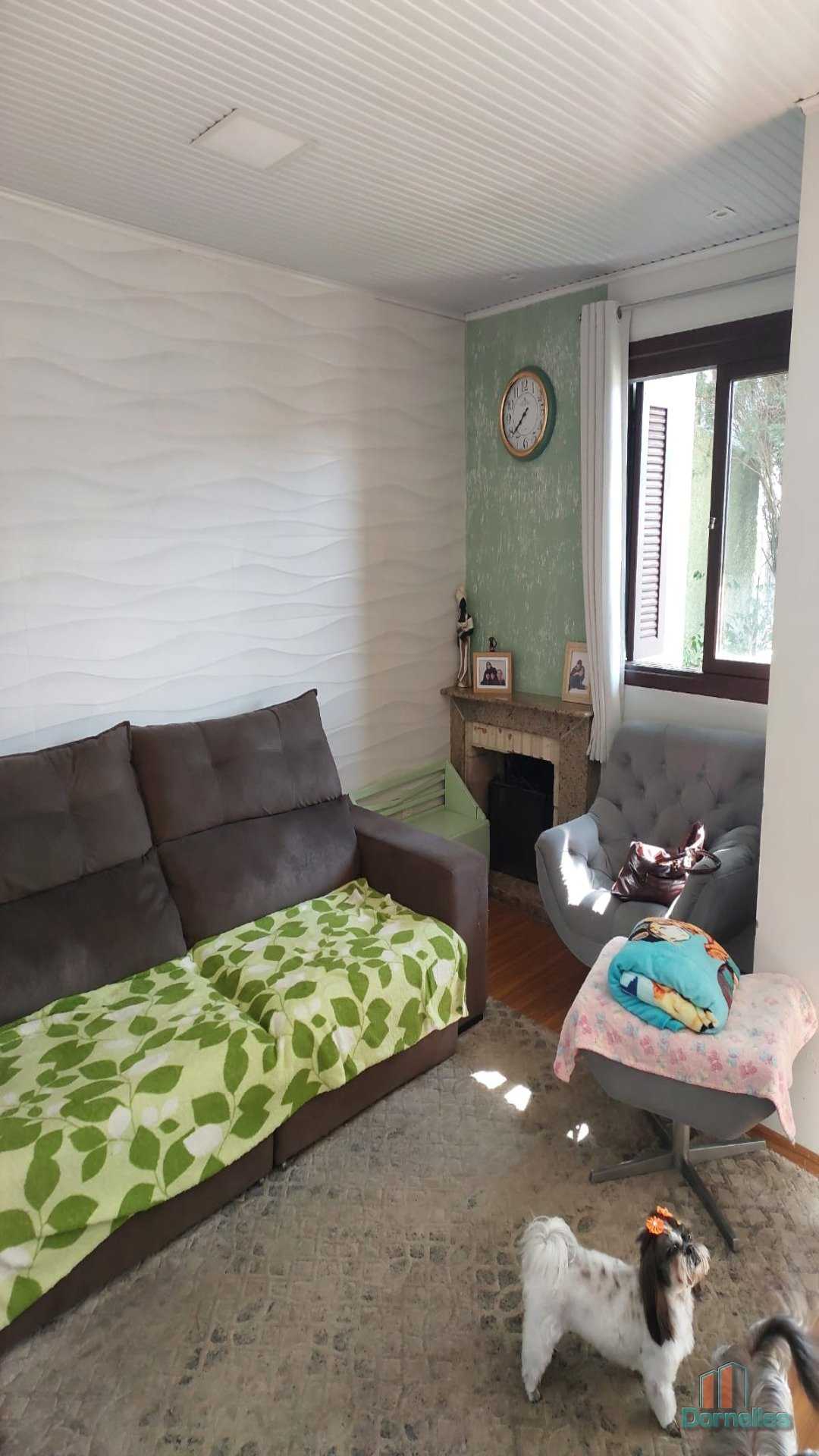 Imagem n° 12 do imóvel 14586