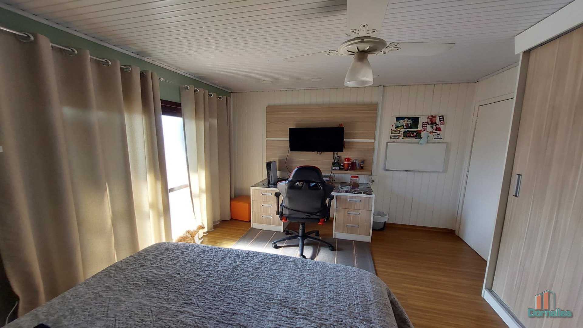 Imagem n° 13 do imóvel 14586