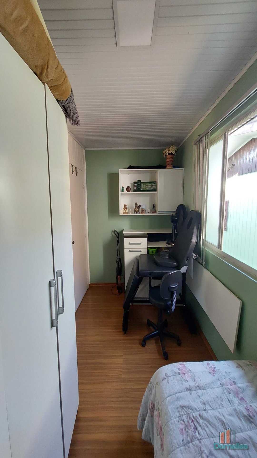 Imagem n° 16 do imóvel 14586