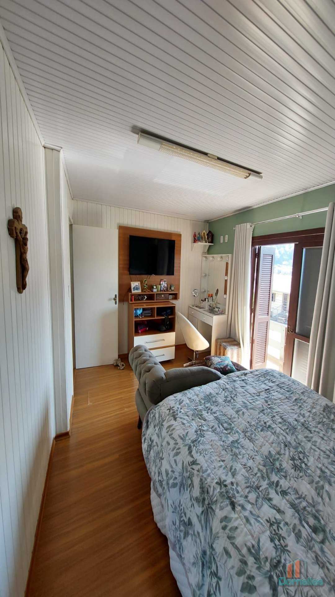 Imagem n° 17 do imóvel 14586