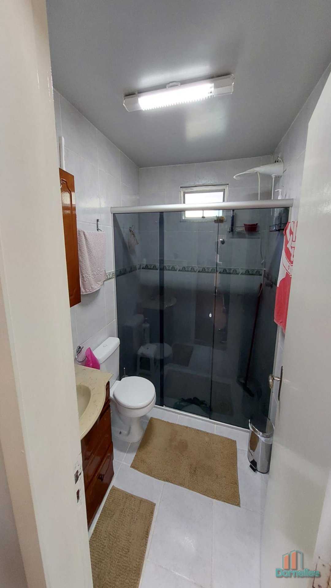 Imagem n° 19 do imóvel 14586