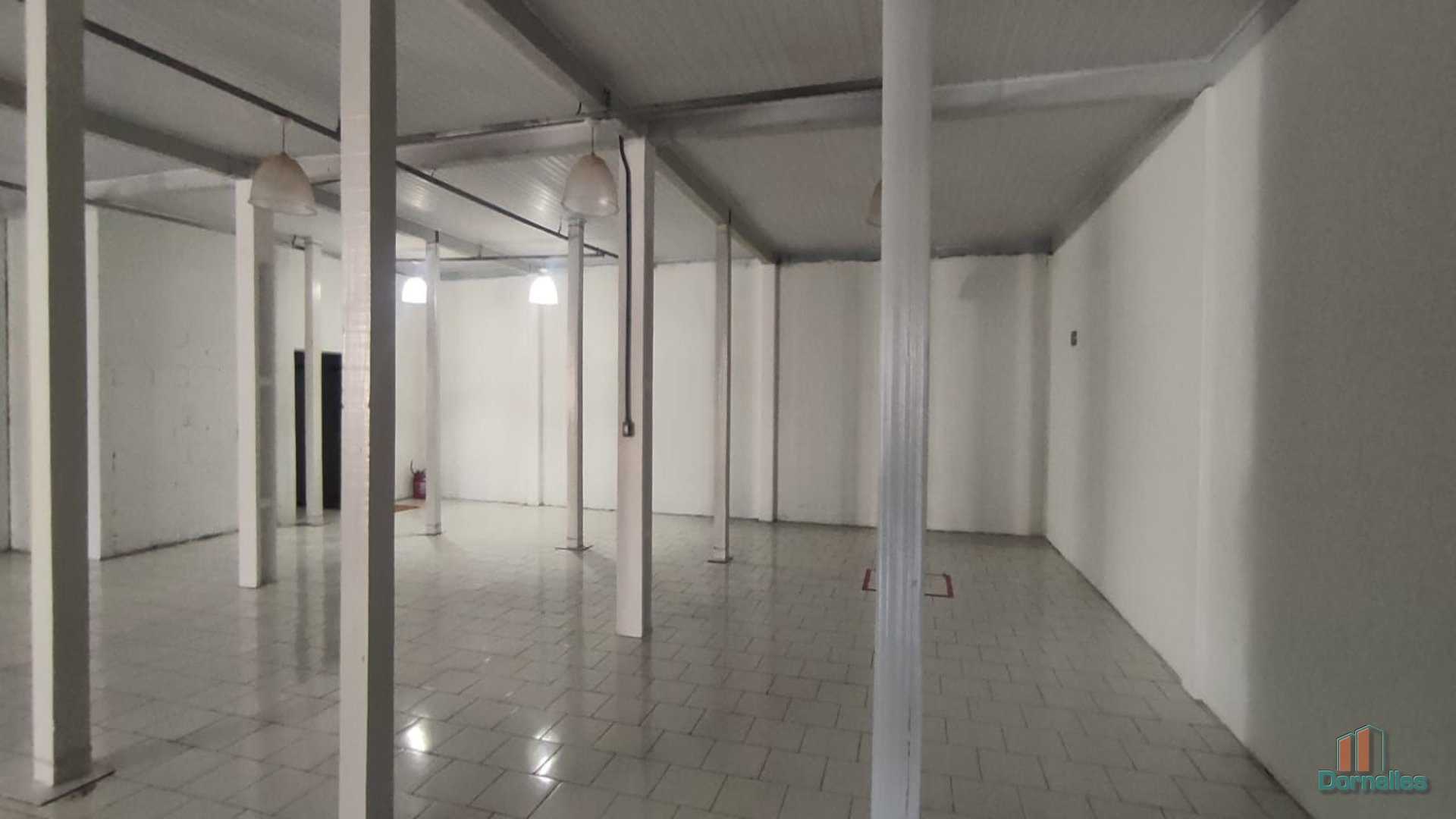 Imagem n° 2 do imóvel 14587