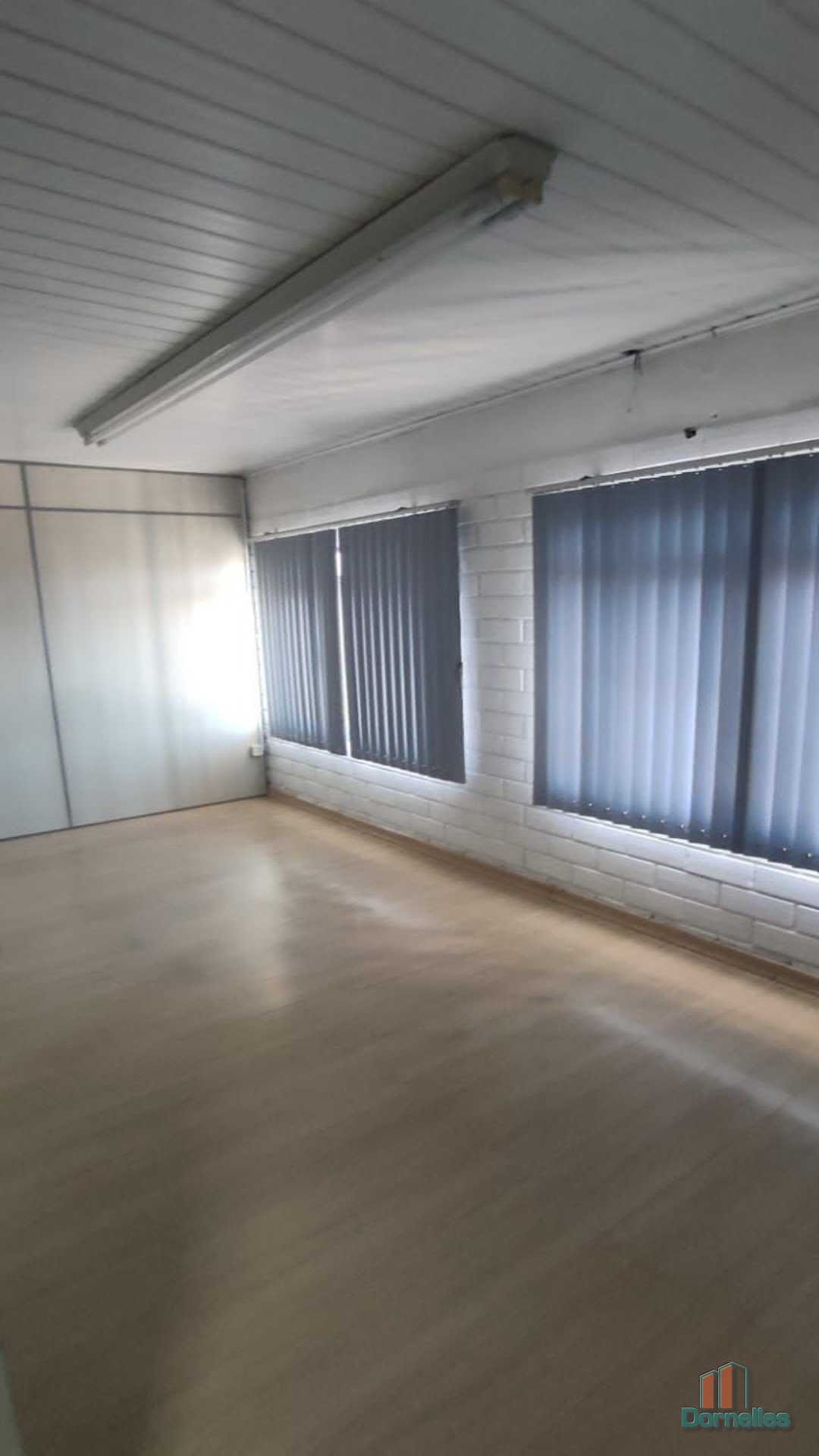 Imagem n° 3 do imóvel 14587