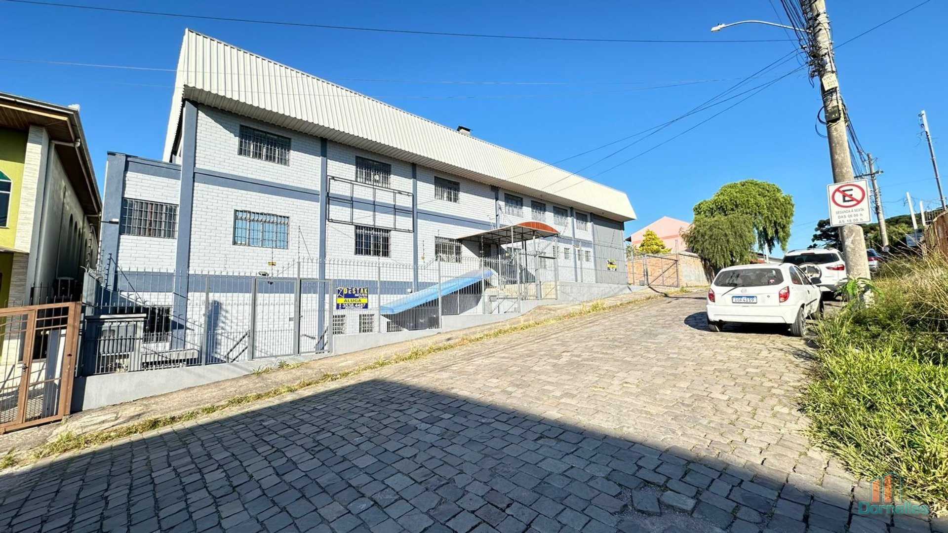 Imagem destaque do imóvel 14587