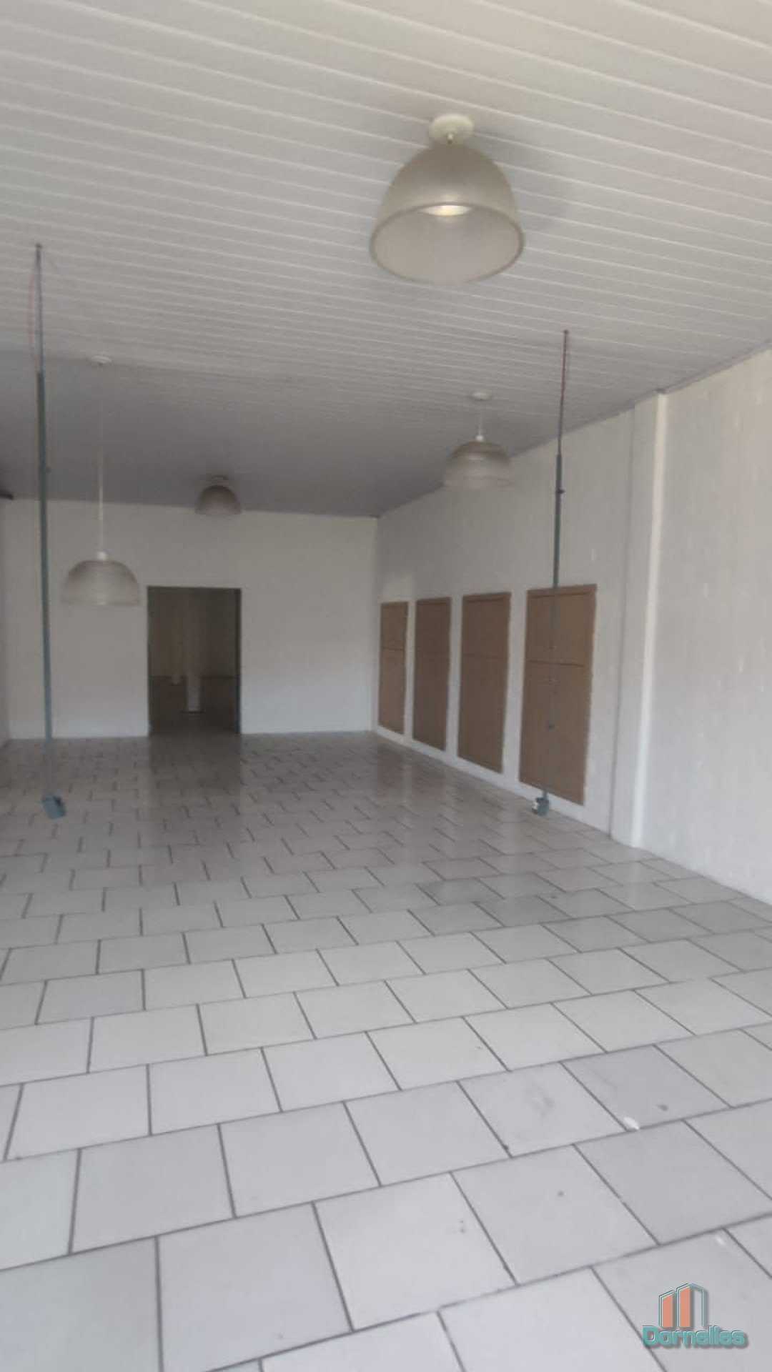 Imagem n° 7 do imóvel 14587