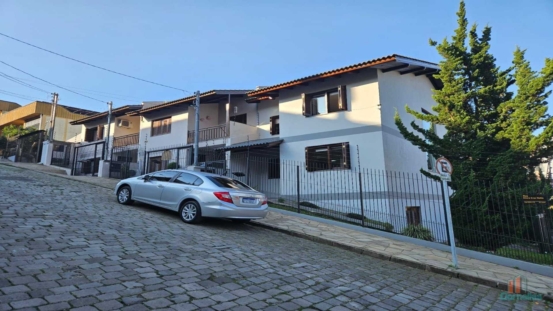 Imagem destaque do imóvel 14593