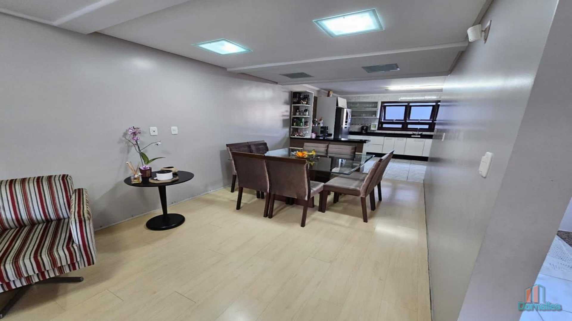 Imagem n° 3 do imóvel 14593