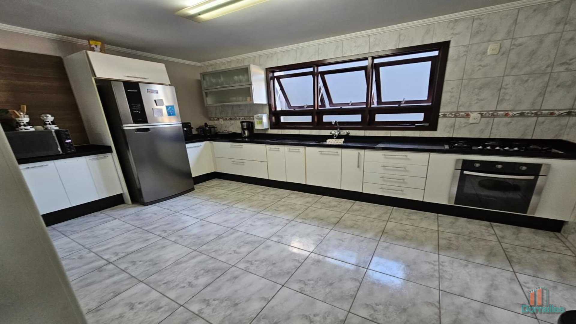 Imagem n° 4 do imóvel 14593