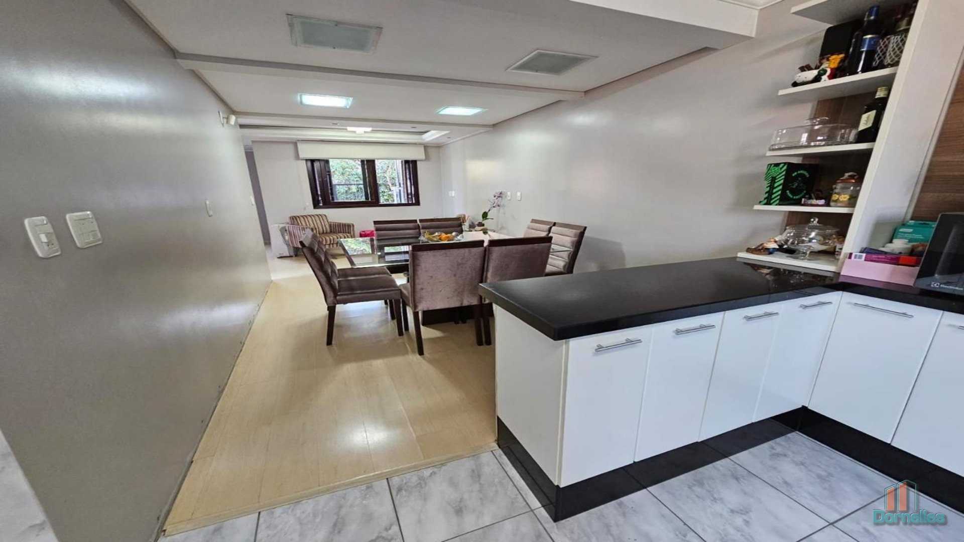 Imagem n° 5 do imóvel 14593