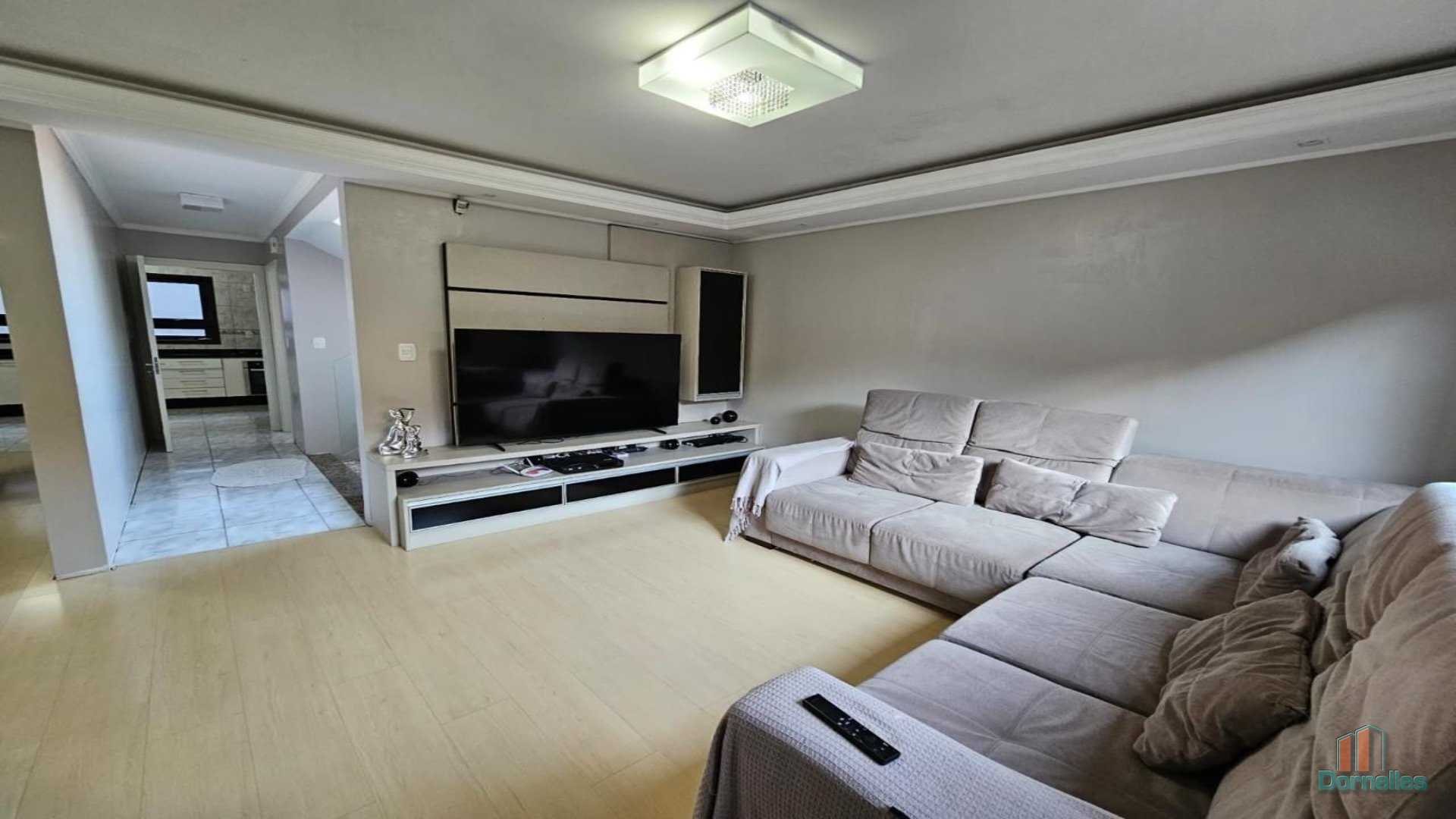 Imagem n° 7 do imóvel 14593