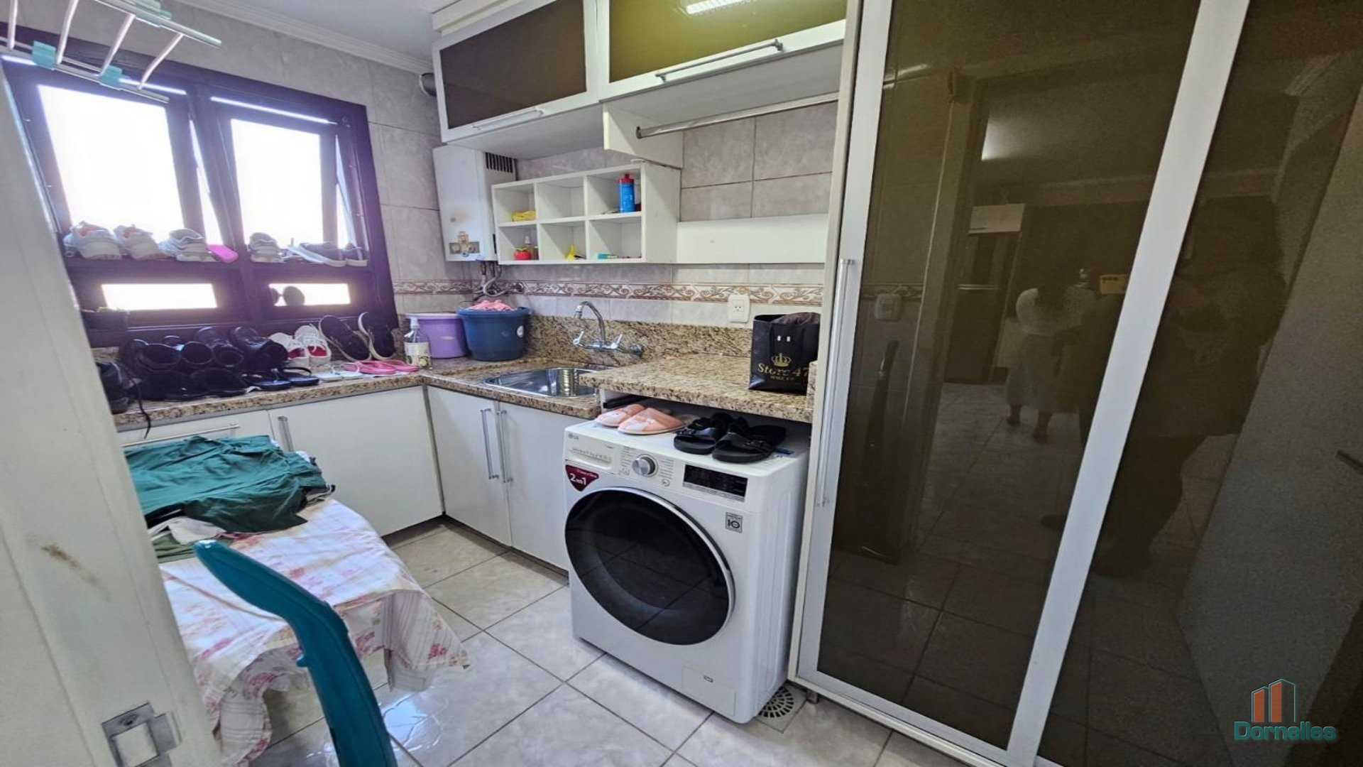 Imagem n° 8 do imóvel 14593