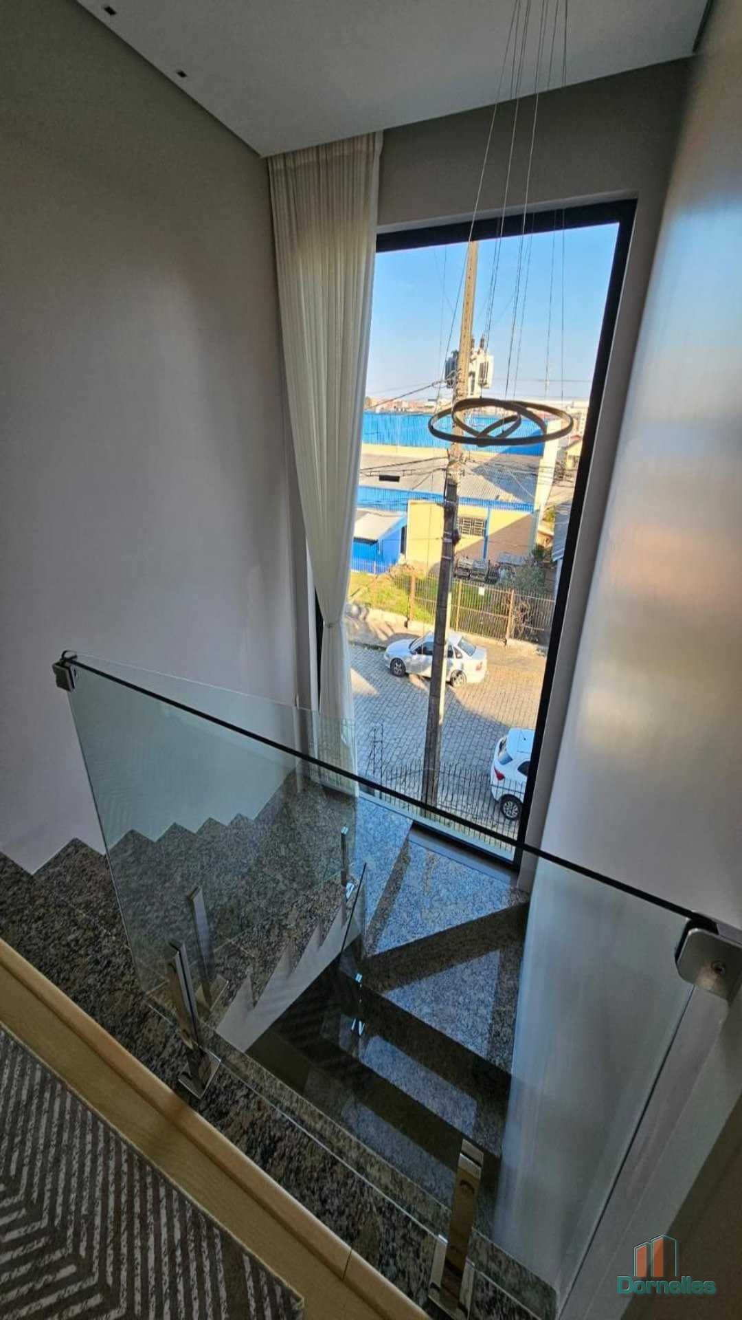 Imagem n° 10 do imóvel 14593