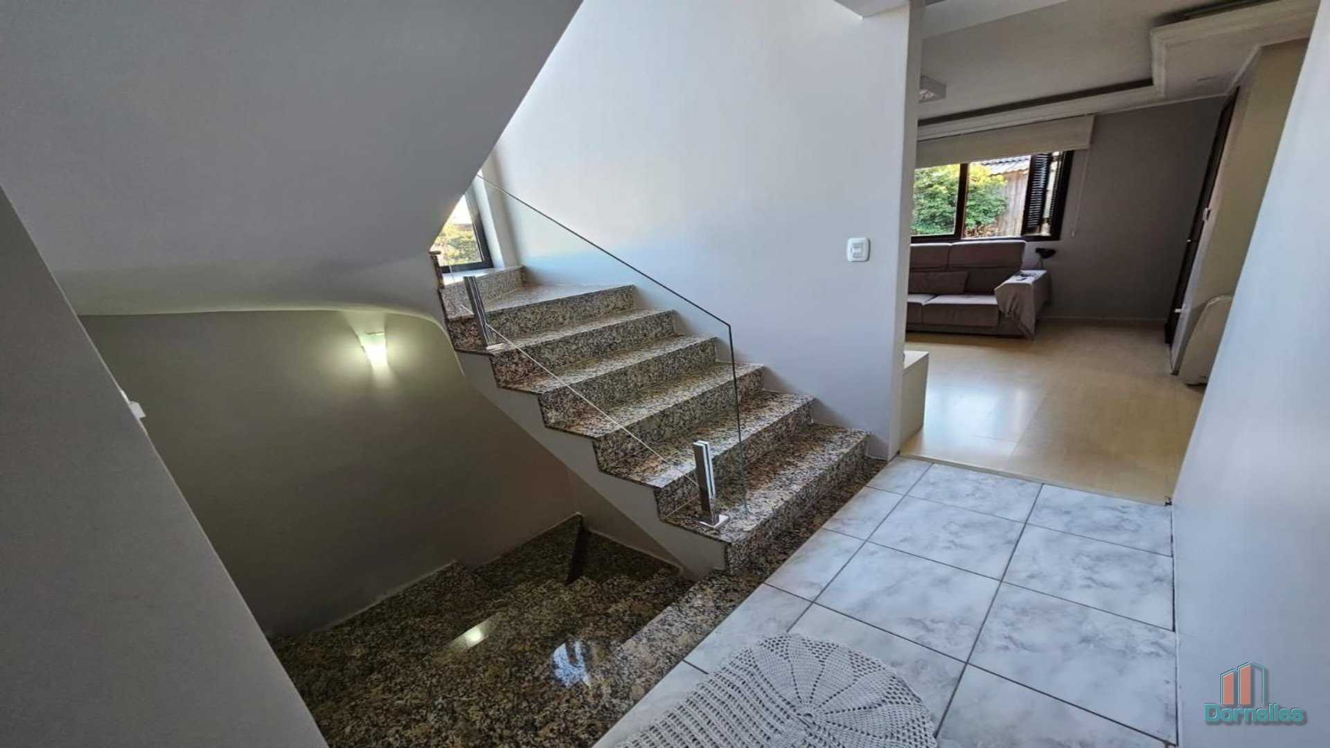 Imagem n° 11 do imóvel 14593