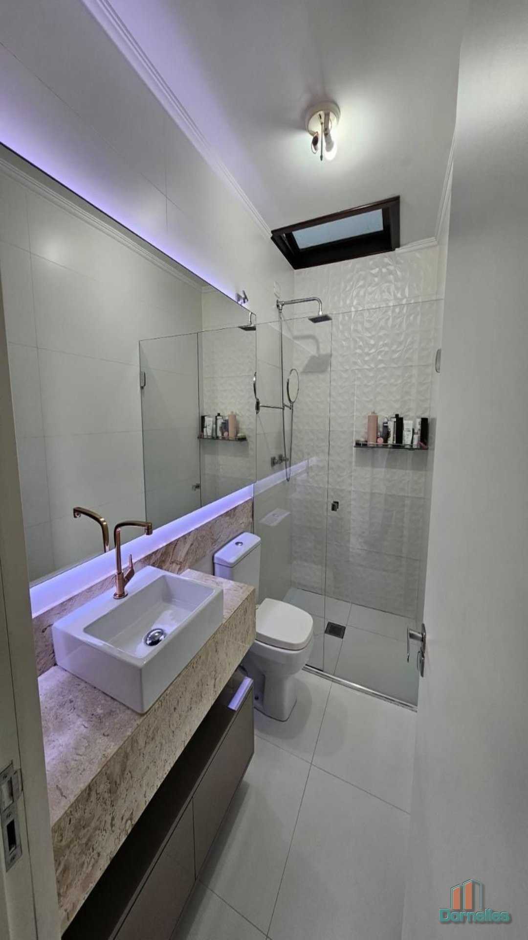 Imagem n° 12 do imóvel 14593