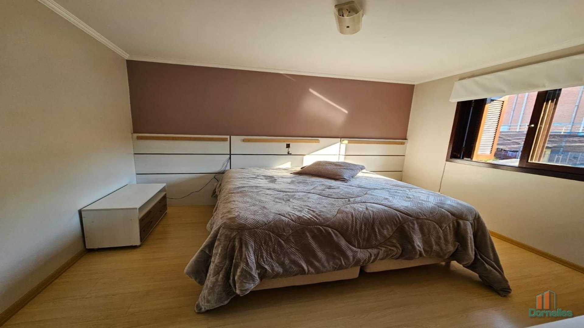 Imagem n° 14 do imóvel 14593