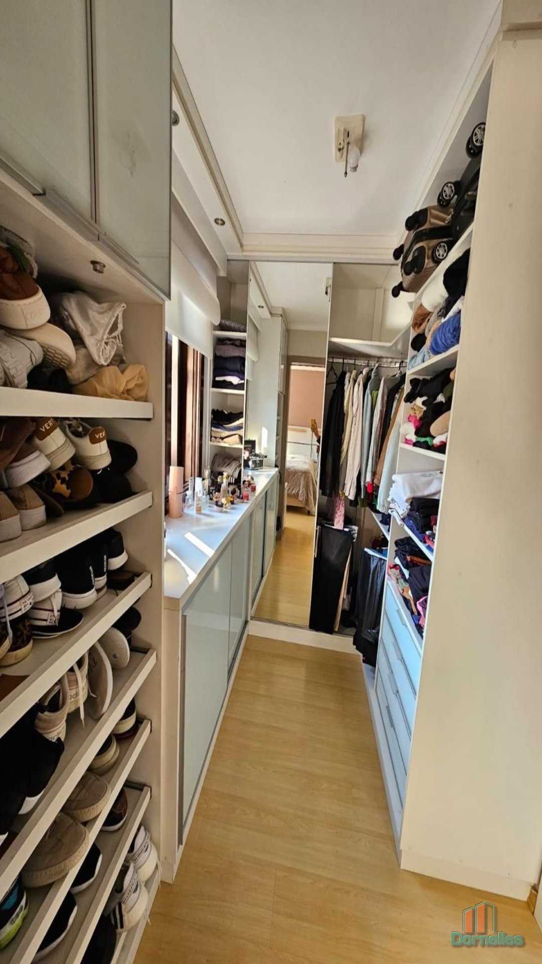 Imagem n° 17 do imóvel 14593