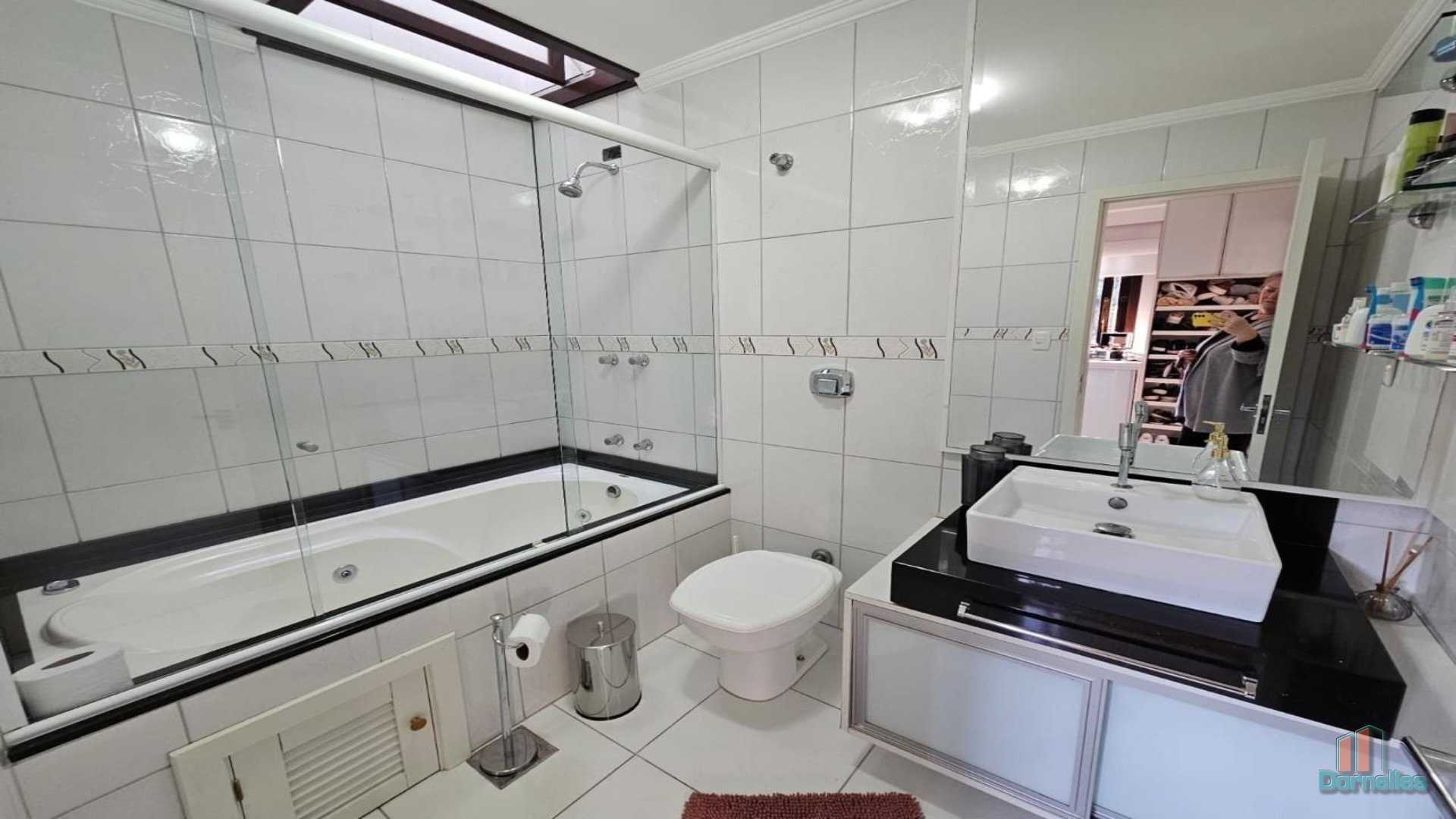 Imagem n° 20 do imóvel 14593