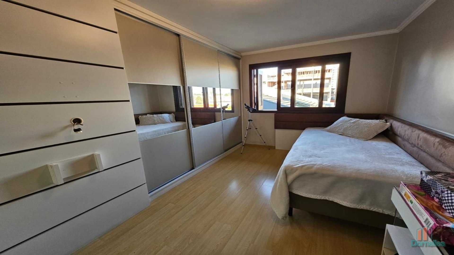 Imagem n° 22 do imóvel 14593