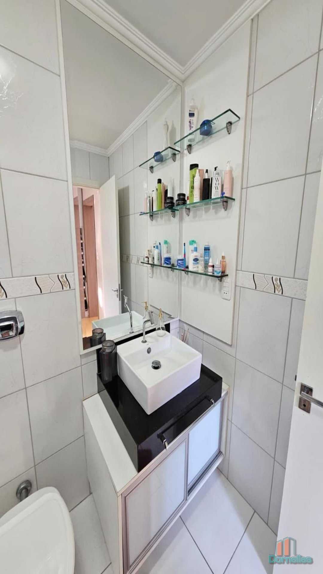 Imagem n° 25 do imóvel 14593