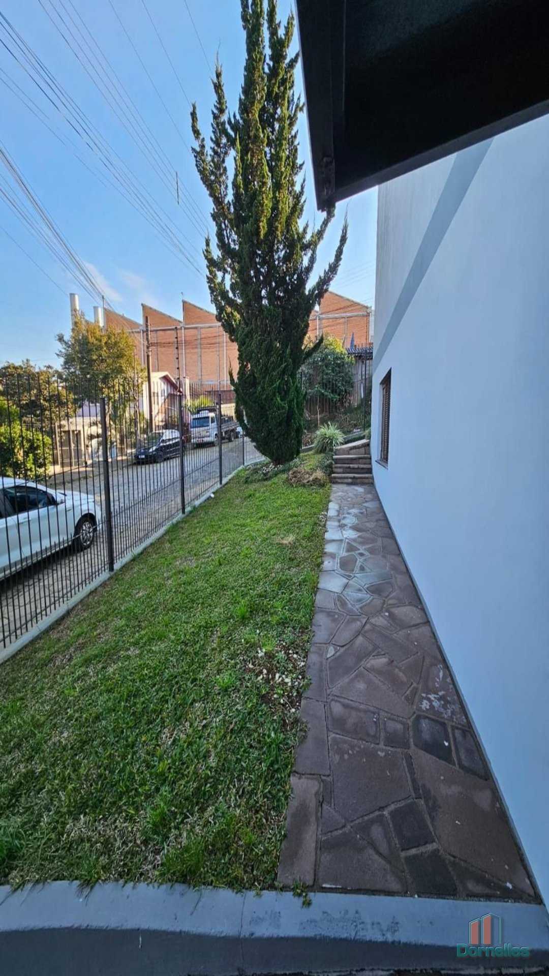 Imagem n° 30 do imóvel 14593