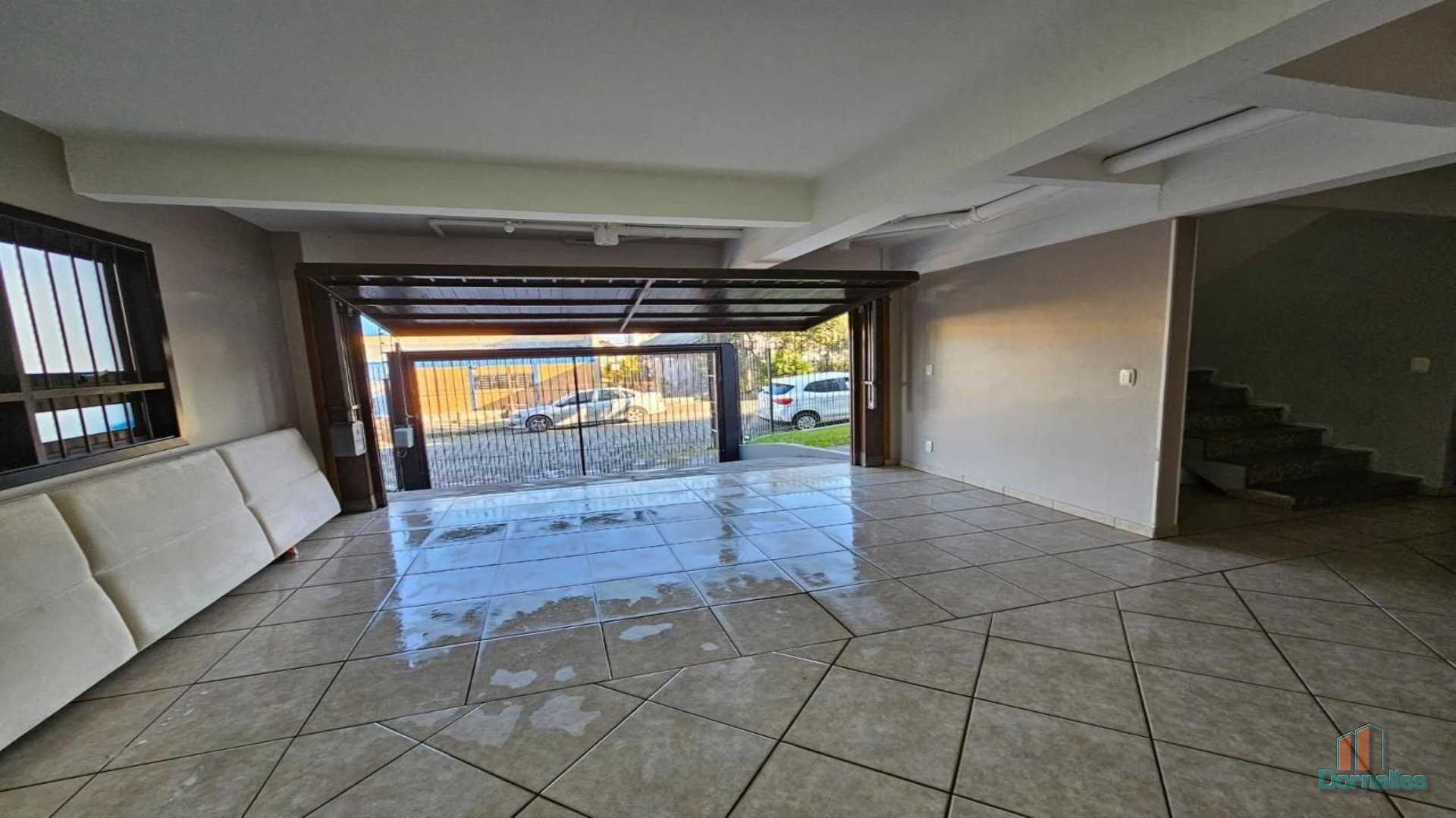 Imagem n° 32 do imóvel 14593