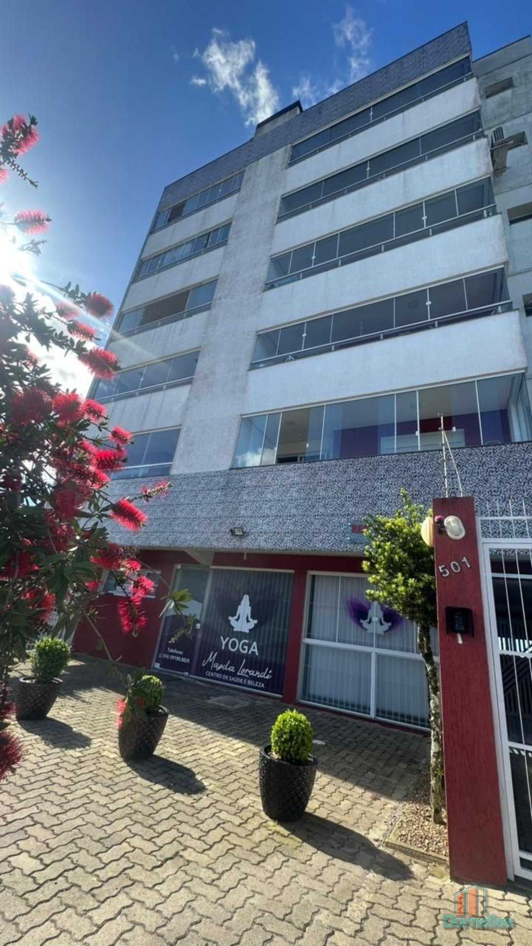 Imagem destaque do imóvel 14594