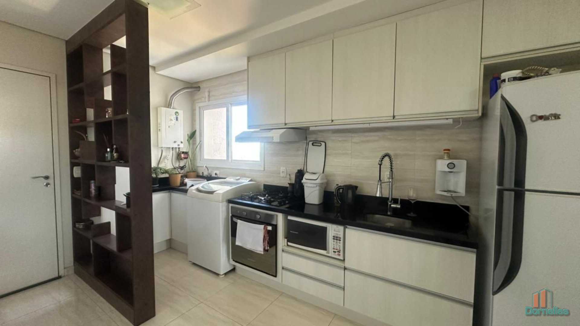 Imagem n° 3 do imóvel 14594