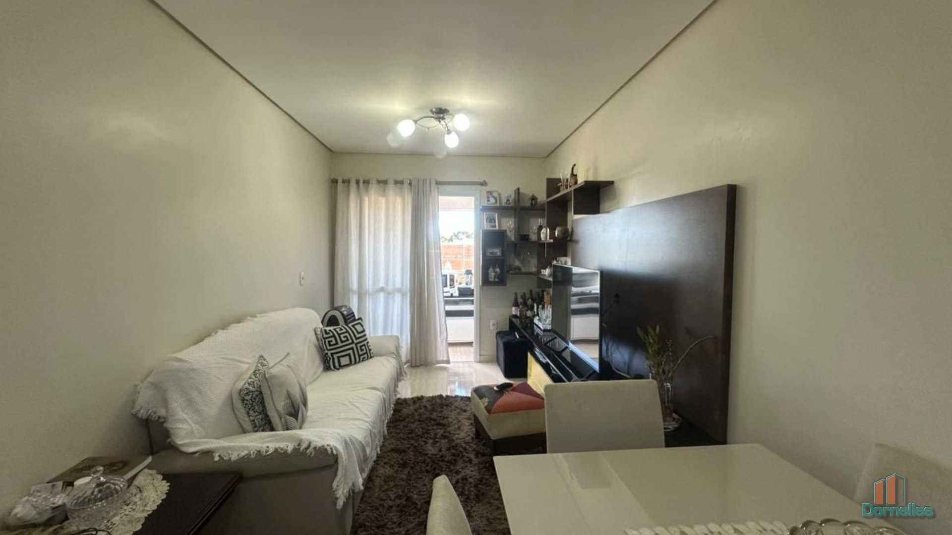 Imagem n° 4 do imóvel 14594