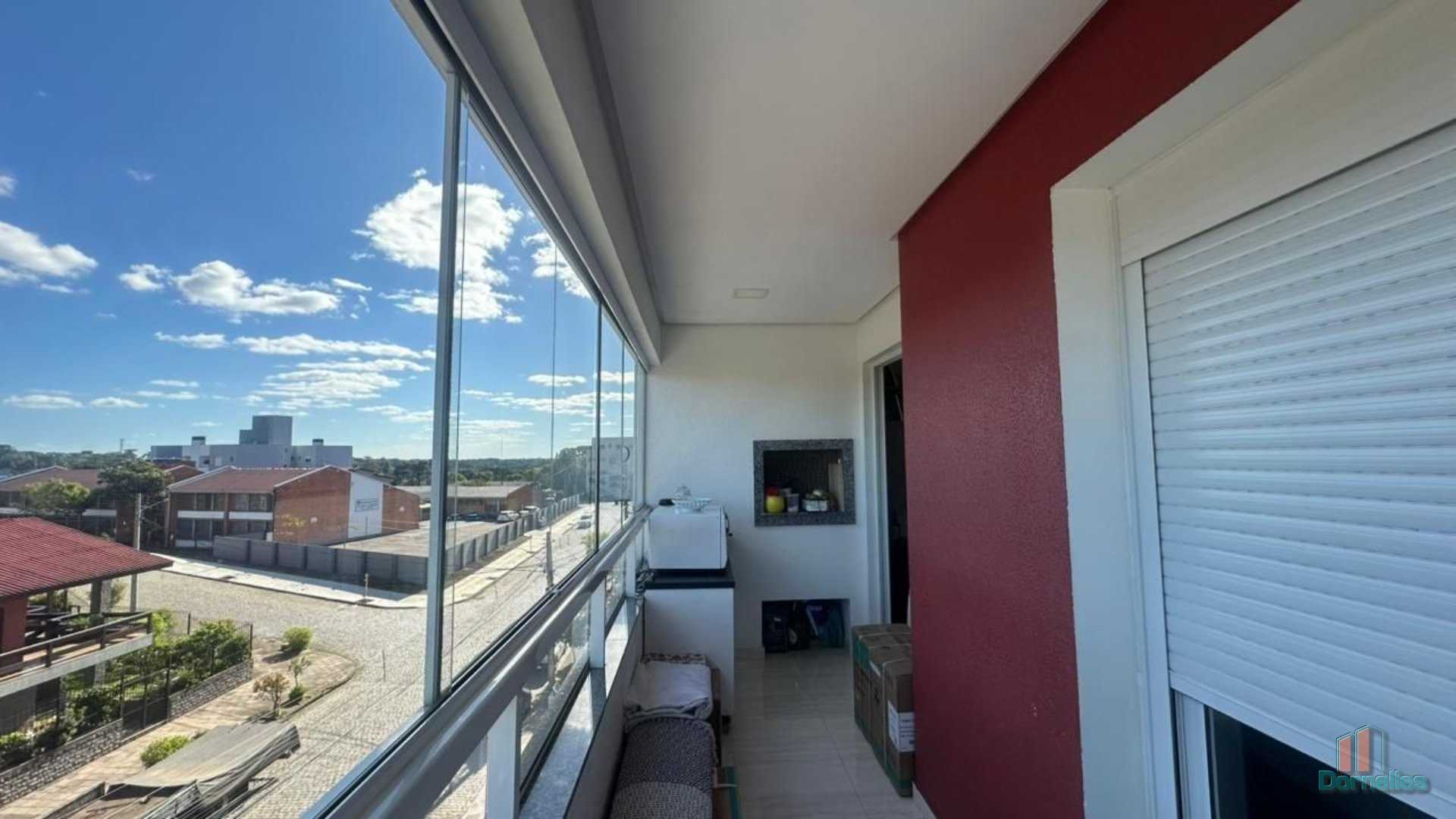 Imagem n° 6 do imóvel 14594