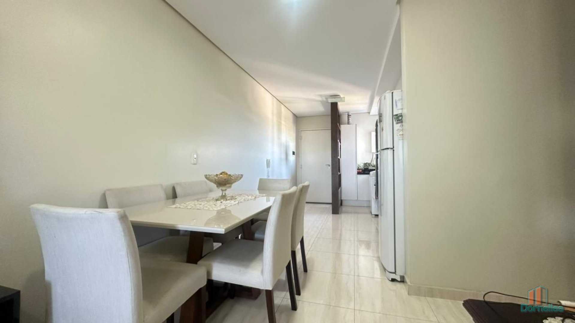 Imagem n° 8 do imóvel 14594