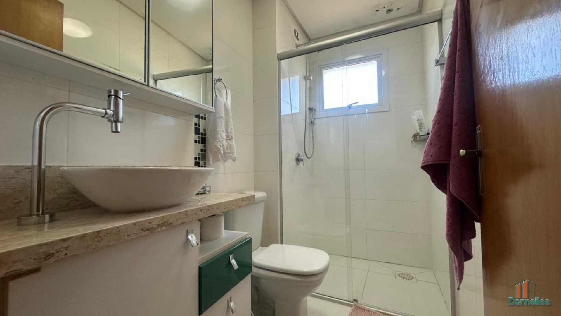 Imagem n° 10 do imóvel 14594