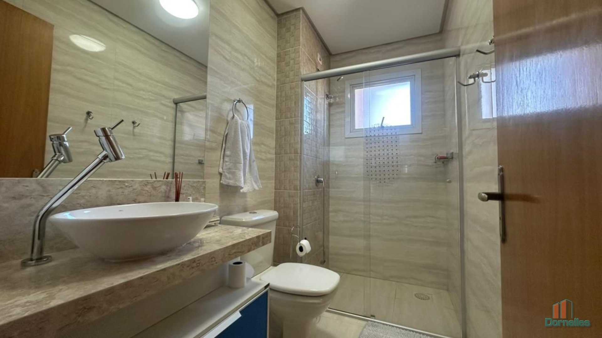 Imagem n° 12 do imóvel 14594