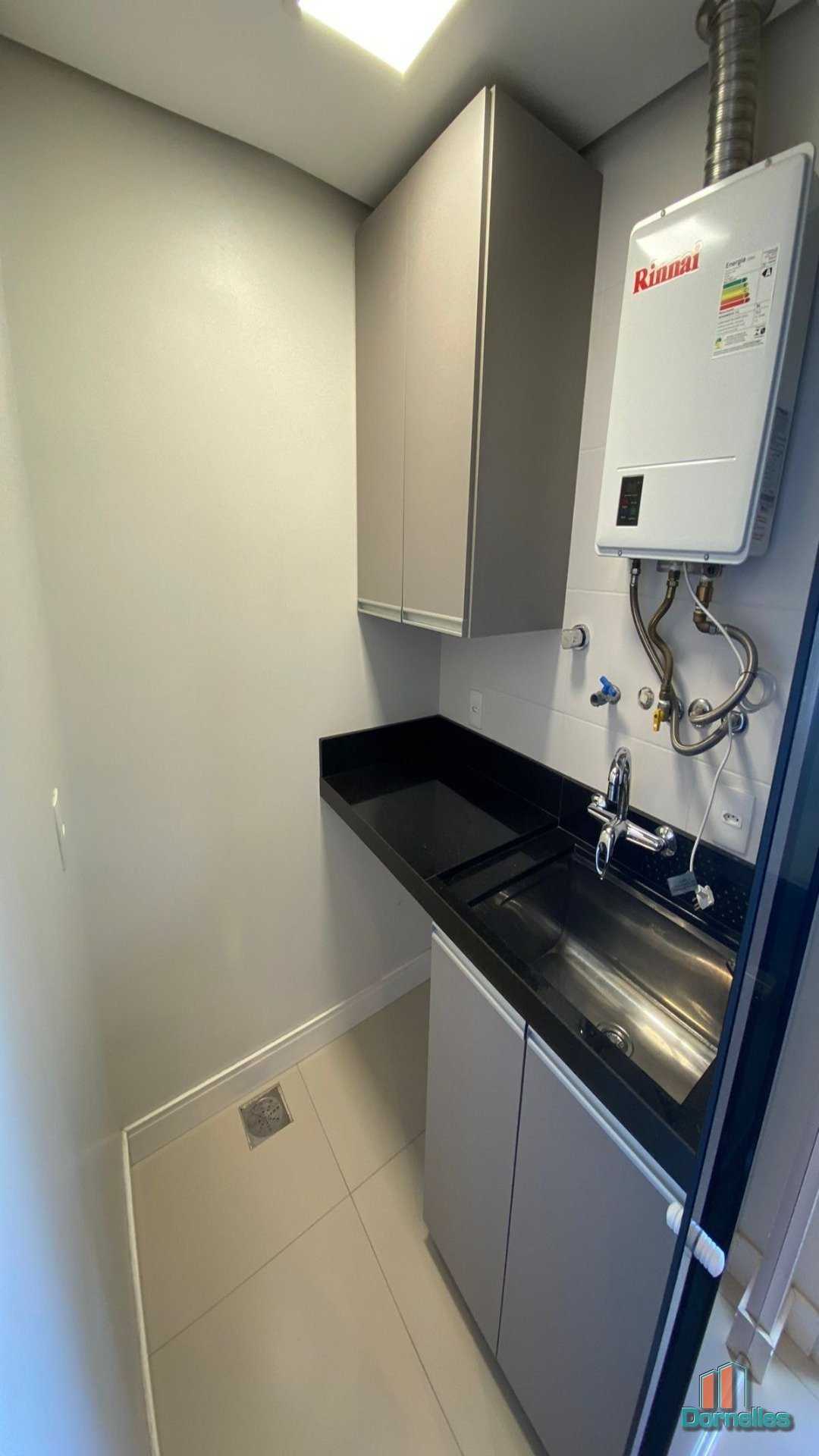 Imagem n° 2 do imóvel 14595