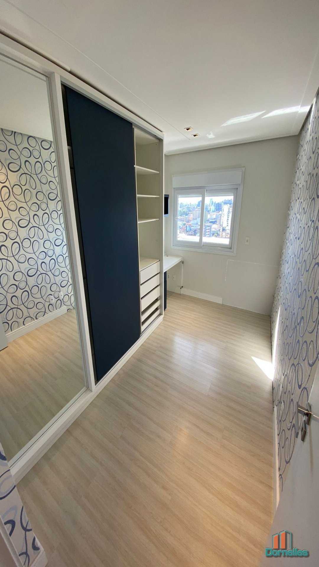 Imagem n° 11 do imóvel 14595