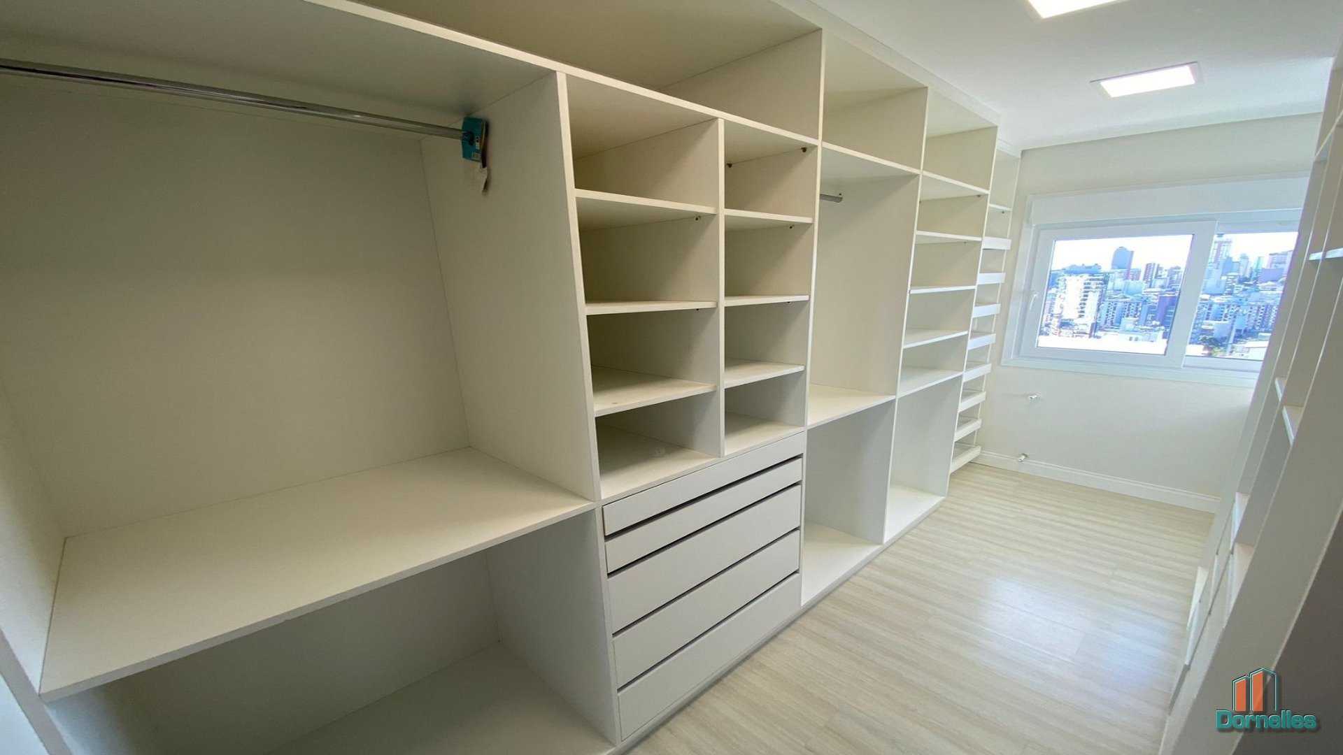 Imagem n° 14 do imóvel 14595