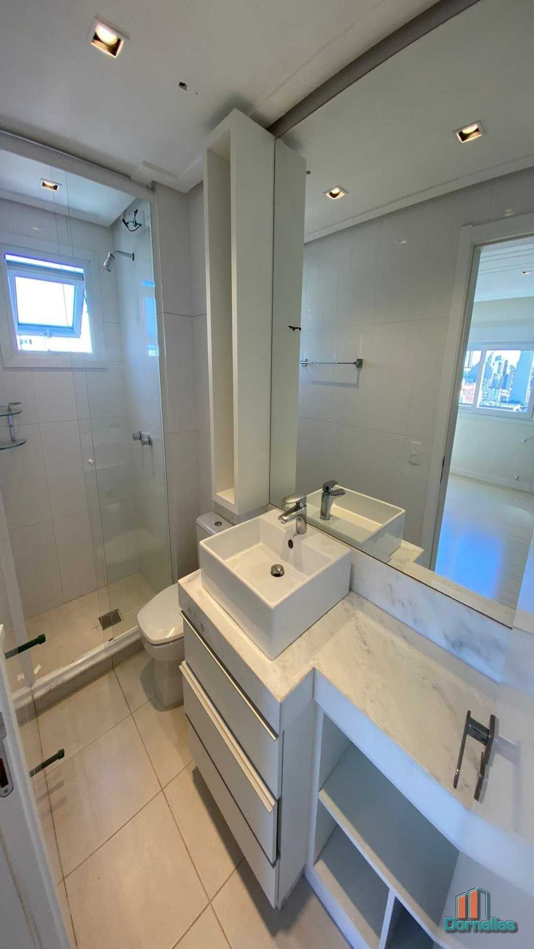 Imagem n° 16 do imóvel 14595