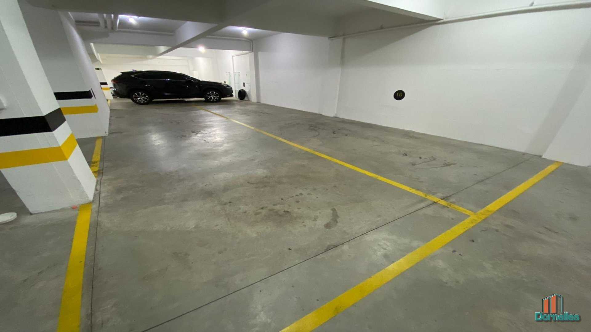 Imagem n° 18 do imóvel 14595