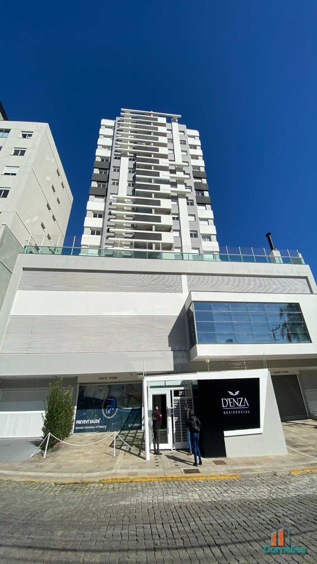 Imagem destaque do imóvel 14595