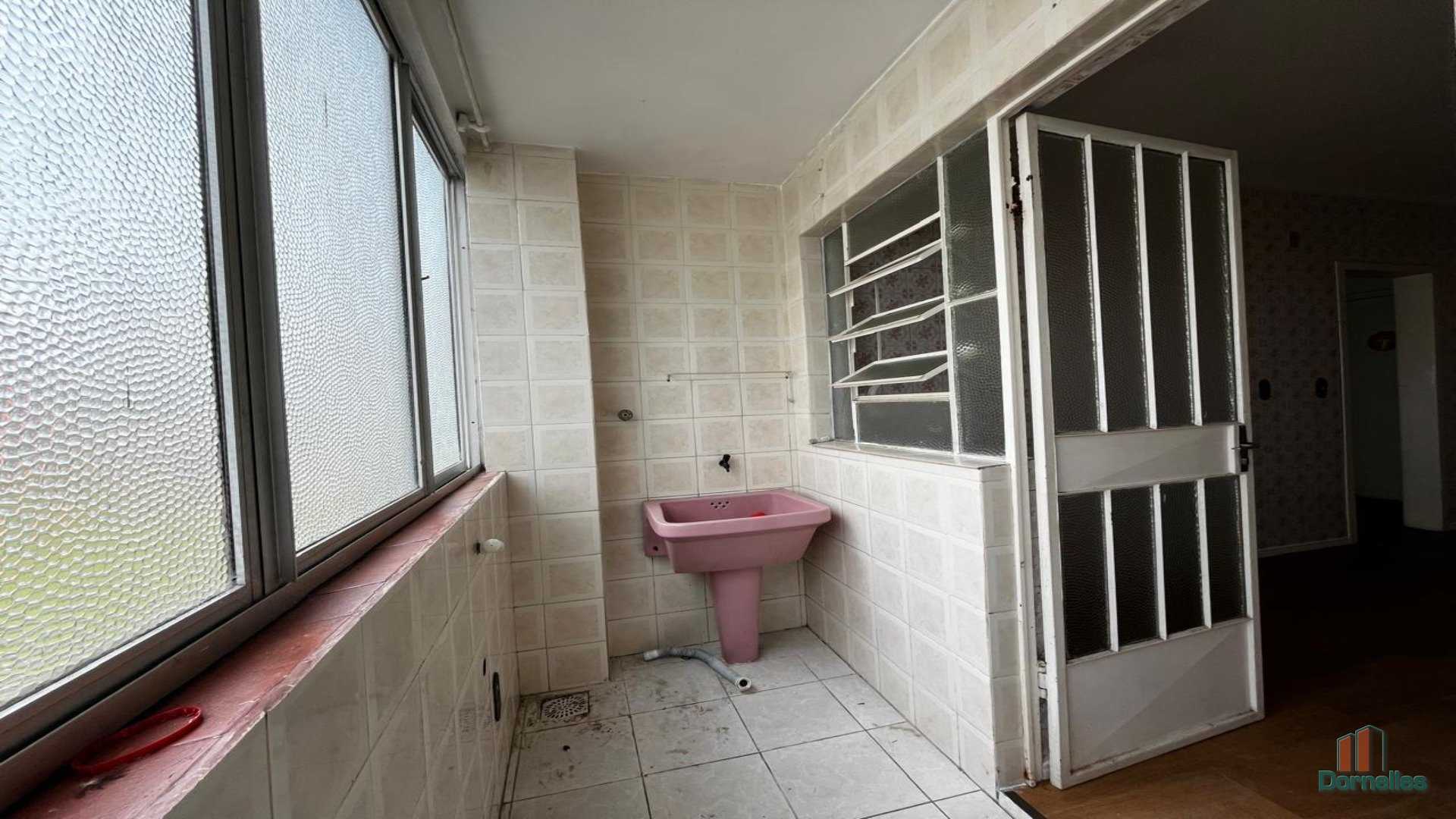 Imagem n° 1 do imóvel 14597